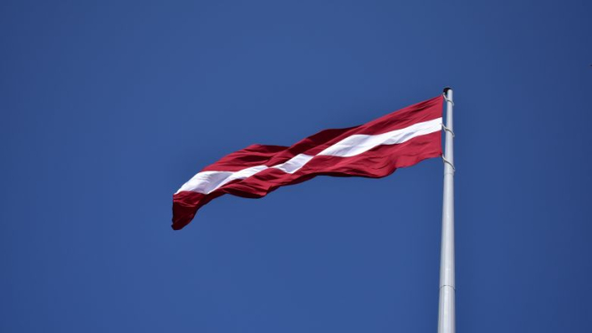 Valsts prezidenta apsveikums Latvijas Republikas Satversmes sapulces sasaukšanas gadadienā