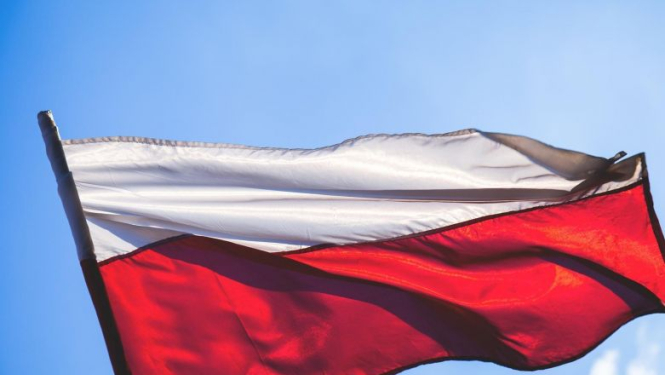 Valsts prezidents Raimonds Vējonis dosies darba vizītē uz Poliju