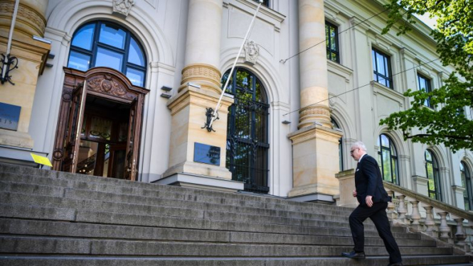 Valsts prezidents rosina iedzīvotājus baudīt Latvijas muzeju piedāvājumu