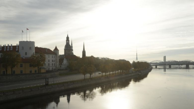 Valsts prezidents: potenciālie Ministru prezidenta amata kandidāti nenoraida iespēju strādāt cita premjera vadībā