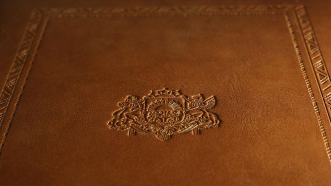 Grozījumi Publisko iepirkumu likumā veikti, ņemot vērā Valsts prezidenta iebildumus