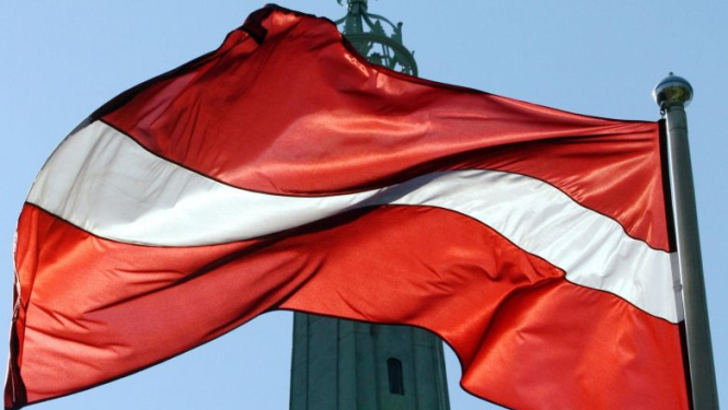 Valsts prezidents: Piedalīsimies 13.Saeimas vēlēšanās un paši izlemsim mūsu valsts nākotni!