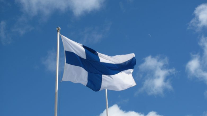 Valsts prezidents dosies darba vizītē uz Helsinkiem un pārrunās Somijas prioritātes ES Padomes prezidentūrā