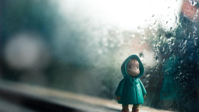 Rīgas pilī diskutēs par ideāliem un realitāti bērnu ārpusģimenes aprūpē Latvijā un pasaulē