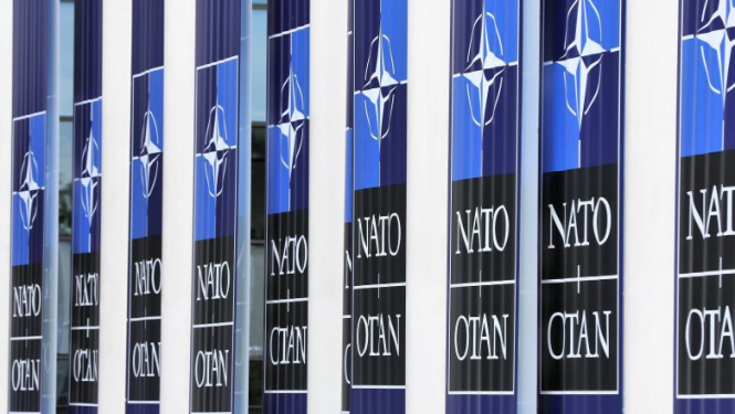 Valsts prezidents piedalīsies NATO valstu un valdību vadītāju sanāksmē Briselē