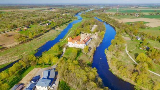 Apļa diskusijā “Jaunietis. Valstsgriba. Demokrātija” Valsts prezidents Bauskā ar jauniešiem diskutēs par jauniešu lomu demokrātijas procesos