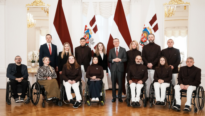 <iframe width="560" height="315" src="https://www.youtube.com/embed/LZop7Les75I?si=v07vxPo4T4Bx01QE" title="YouTube video player" frameborder="0" allow="accelerometer; autoplay; clipboard-write; encrypted-media; gyroscope; picture-in-picture; web-share" referrerpolicy="strict-origin-when-cross-origin" allowfullscreen></iframe>