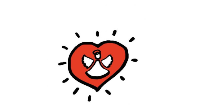 Valsts prezidenta Egila Levita uzruna labdarības akcijas “Eņģeļi pār Latviju” svētku koncertā