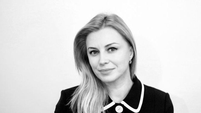 Irēnas Kucinas uzruna Tieslietu ministrijas un Tiesu administrācijas rīkotajā vebinārā “Tiesu loma ekonomikas attīstībā”