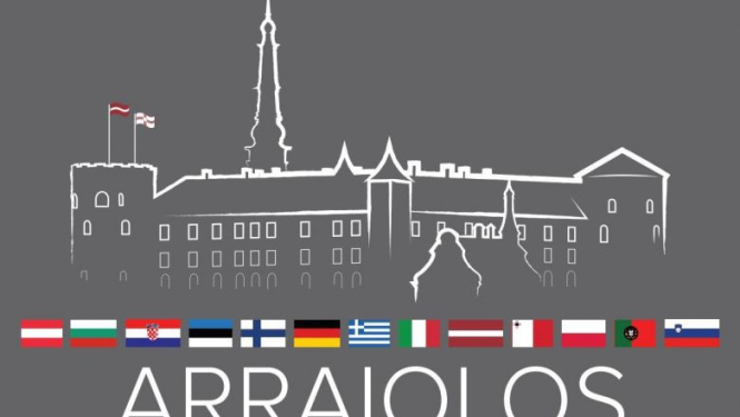 ES valstu prezidenti Latvijā divas dienas diskutēs par Eiropas nākotni