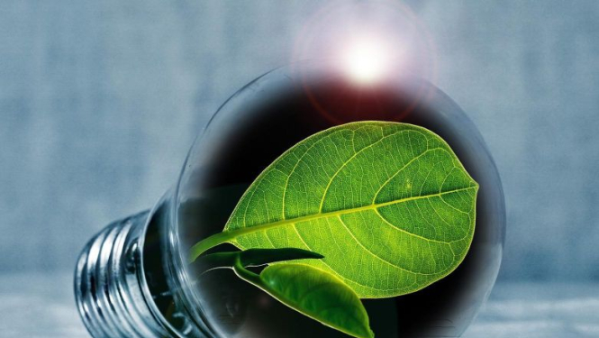 Valsts prezidents vērtēs priekšlikumus Latvijas enerģētiskās drošības stiprināšanai