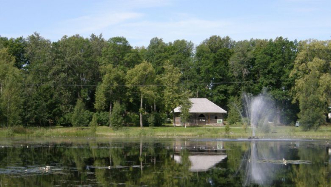 Valsts prezidents rīkos sarunu par Piebalgas kultūrvēsturisko un mūsdienīgo identitāti un attīstību