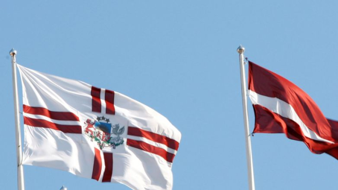 Valsts prezidents izsludinās grozījumus likumā “Par bijušās Valsts drošības komitejas dokumentu saglabāšanu, izmantošanu un personu sadarbības fakta ar VDK konstatēšanu” un grozījumus Patērētāju tiesību aizsardzības likumā