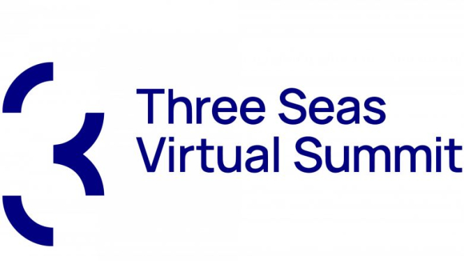 Valsts prezidents Trīs jūru galotņu sanāksmē uzsvērs infrastruktūras vajadzības Baltijas reģionā