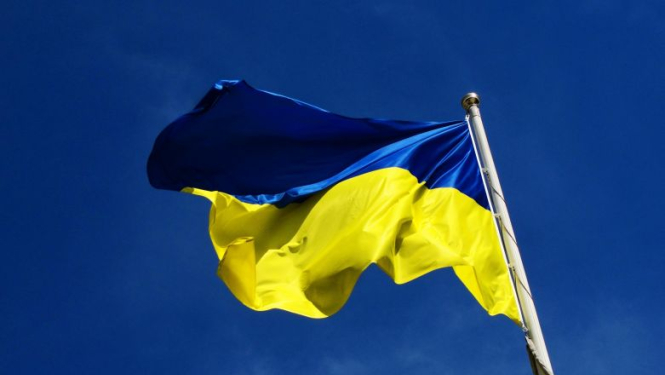 Latviju oficiālā vizītē apmeklēs Ukrainas prezidents Volodimirs Zelenskis
