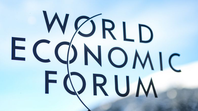 Valsts prezidents tiksies “pie viena galda” ar pasaules ekonomikas viedokļu līderiem