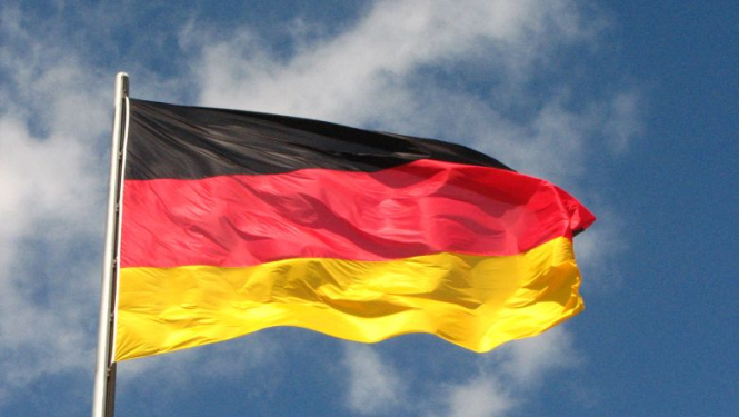 Valsts prezidents Berlīnē ar amatpersonām un medijiem runās par Eiropas nākotni un Latvijas–Vācijas divpusējām attiecībām