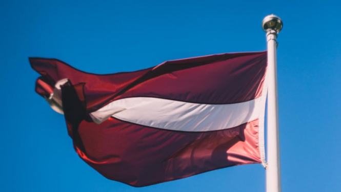 Rīgas pilī svinīgi atzīmēs Latvijas–Krievijas miera līguma parakstīšanas 100. gadadienu