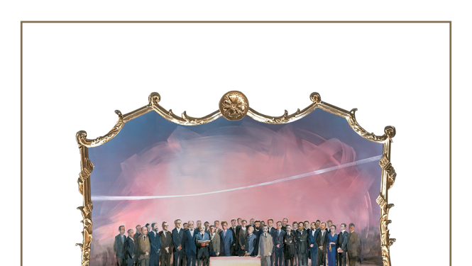 18. novembra kartīte