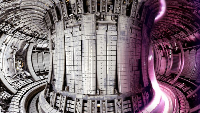 Valsts prezidents ar pasaules līmeņa zinātniekiem runās par Eiropas plāniem radīt no CO2 brīvu enerģijas avotu