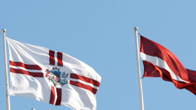 Aprit 25 gadi kopš atjaunota Valsts prezidenta institūcija