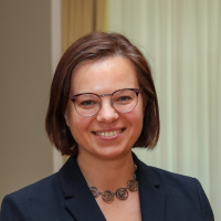 Bilde par Aivu Rozenbergu