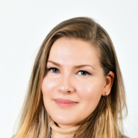 Bilde par Alisi Pīku