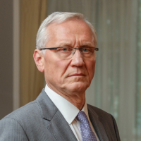 Andris Teikamnis