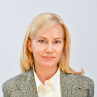 Inga Ernstone