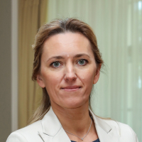 Bilde par Ievu Ilvesu