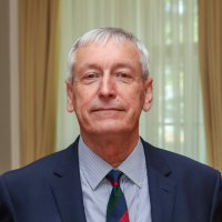 Bilde par Jāni Kažociņu