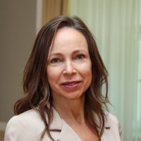 Laila Jurcnēna