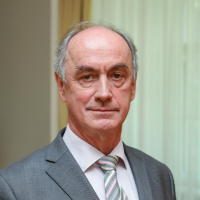 Bilde par Rolandu Lappuķi
