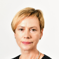Bilde par Sarmīte Elerte