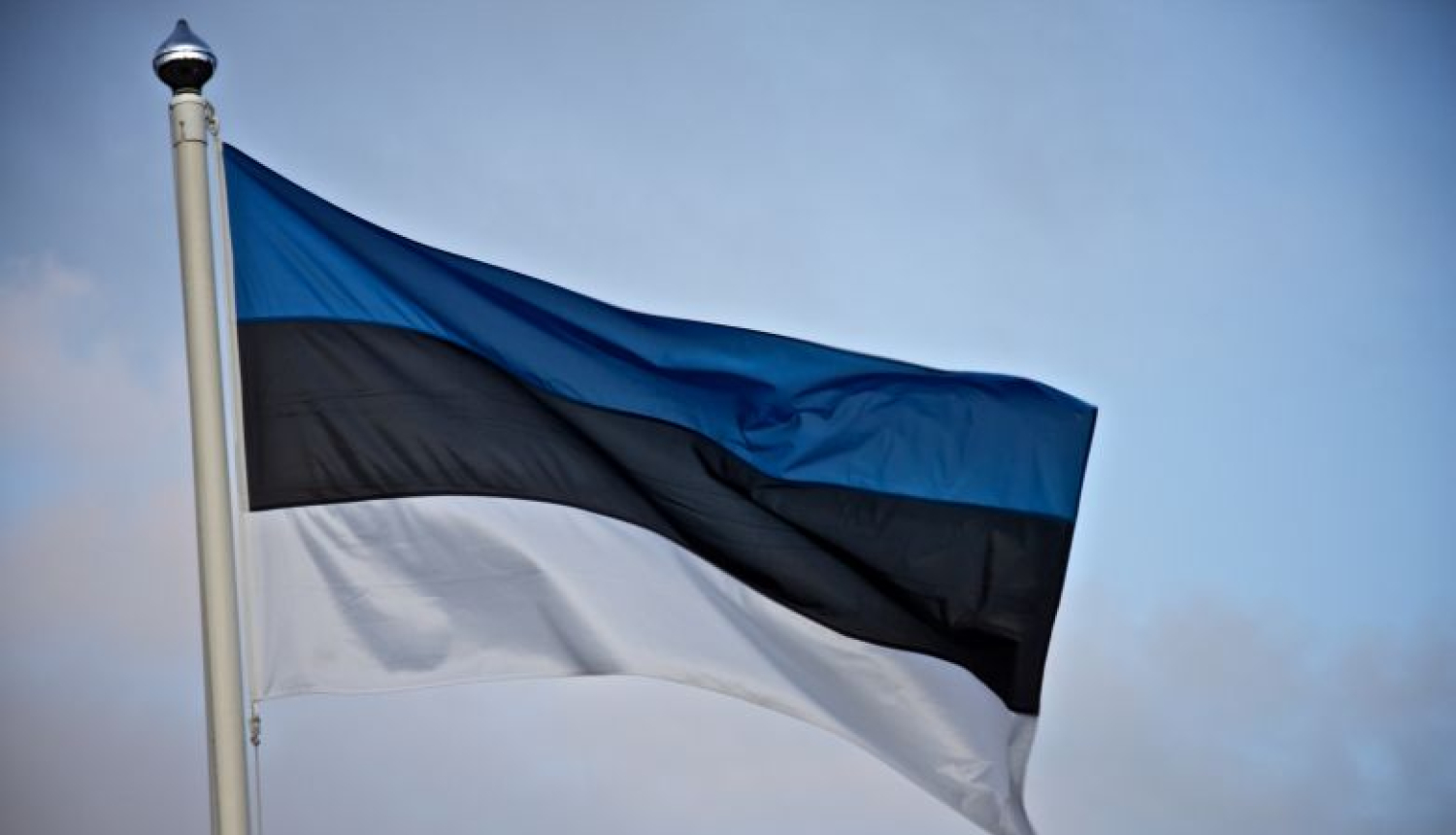 Ar Igaunijas prezidentes darba vizīti Rīgā simboliski iezīmē 100 gadu, kopš Latvija un Igaunija atzina viena otru de iure