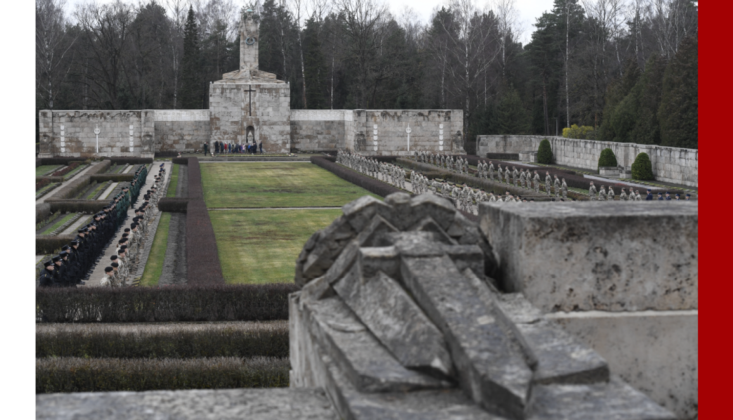 Iedegsim šovakar svecītes, godinot mūsu brīvības cīnītājus! 11.11.2022.