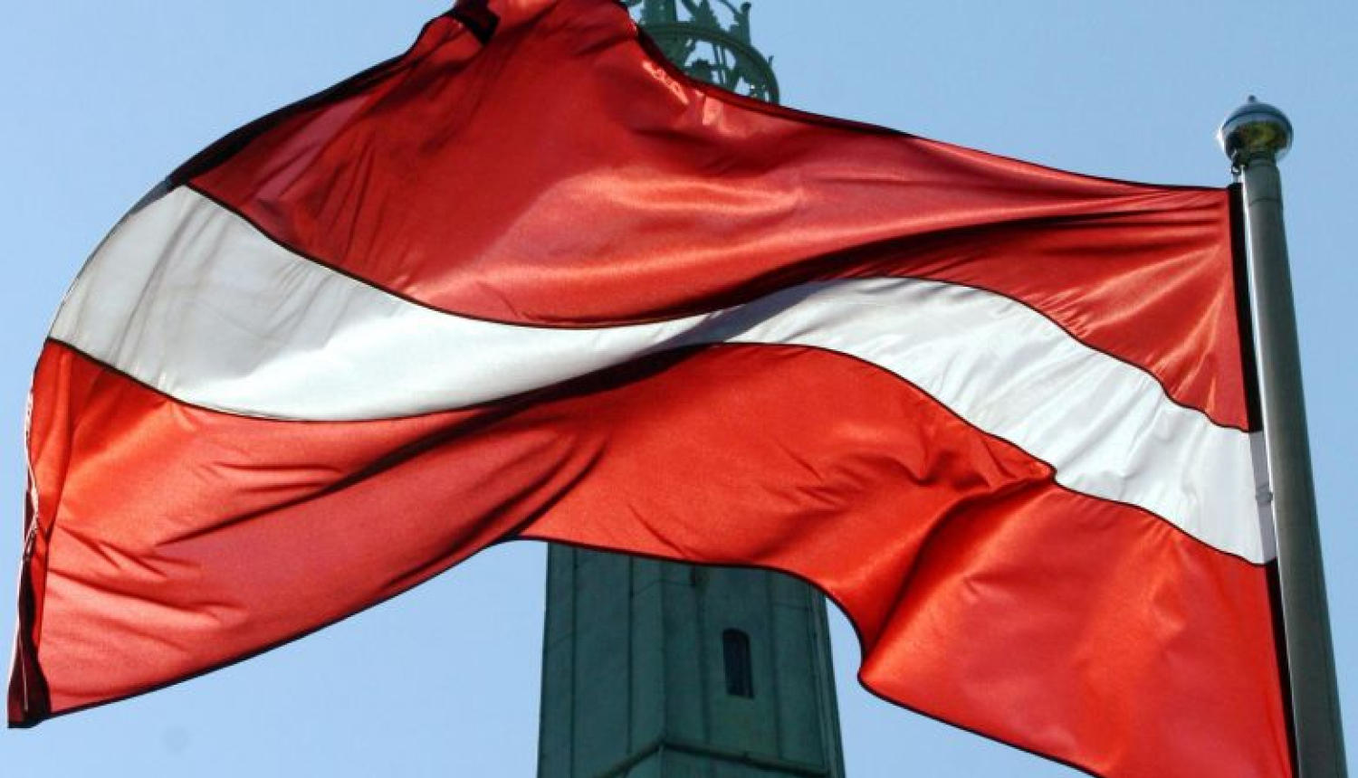 Vai 13. Saeimas vēlēšanas būs izaicinājums demokrātijai?