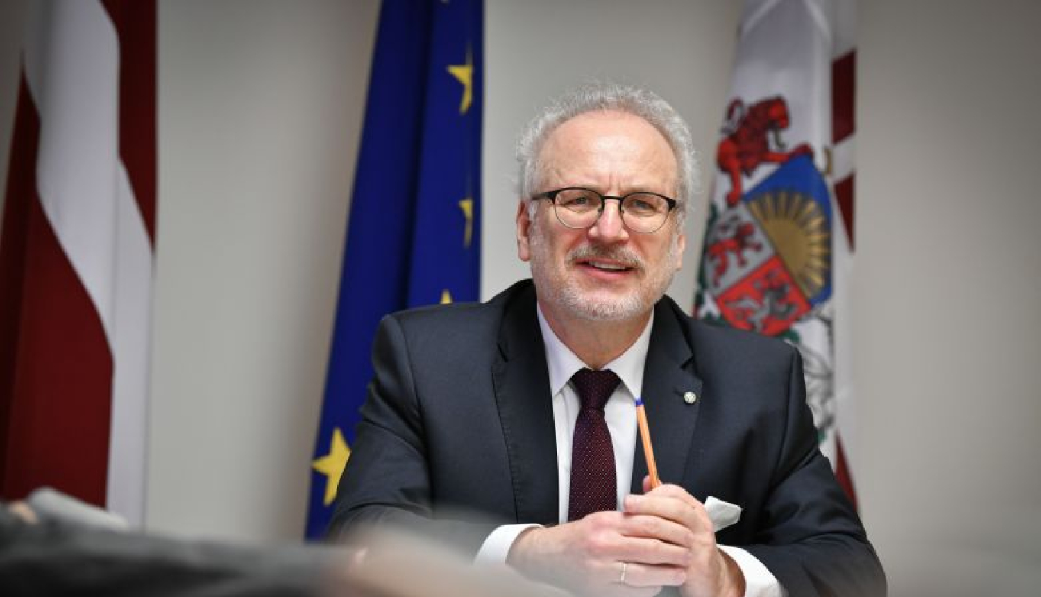 Apzinot digitalizācijas problēmpunktus, Rīgas pils diskusijā uzsver koordinētas, uz cilvēku orientētas digitālās politikas nepieciešamību