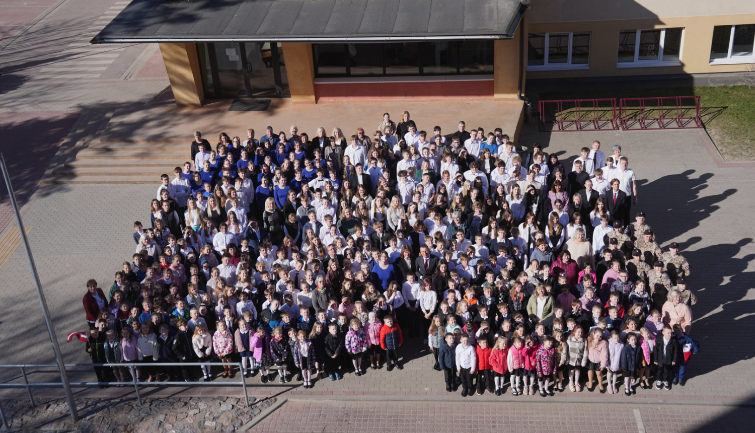 03.04.2025. Pļaviņu vidusskolas apmeklējums