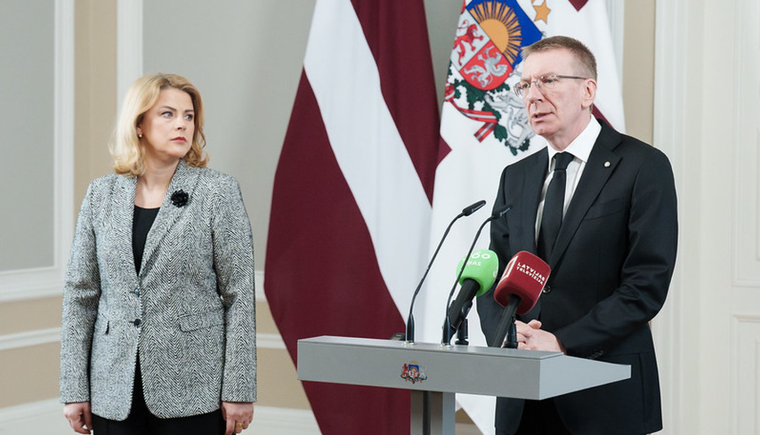 Tikšanās ar MP, 25.03.2026