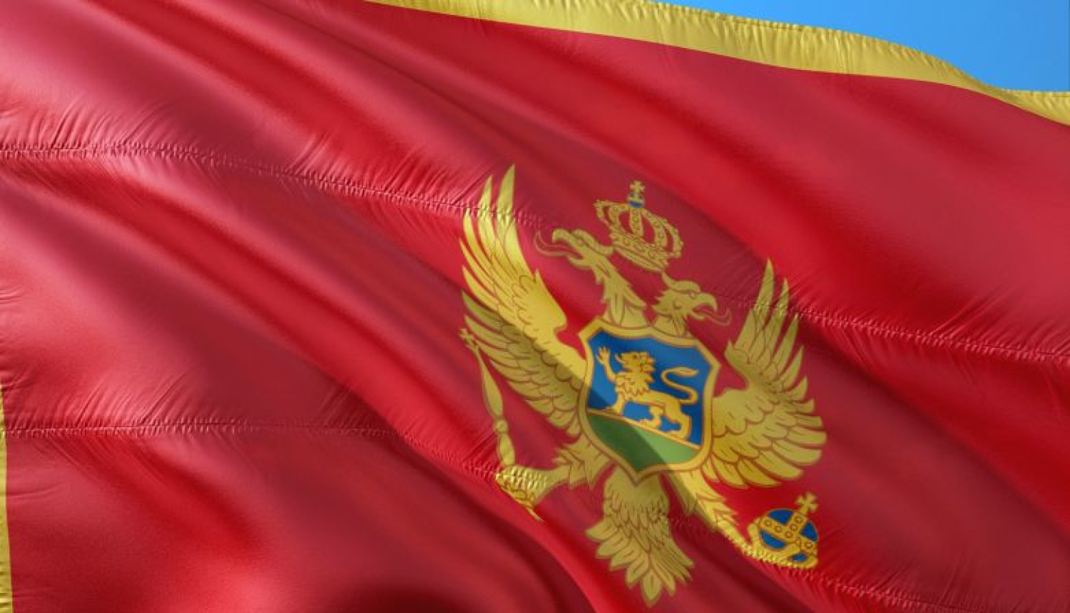 Latviju oficiālā vizītē apmeklēs Melnkalnes prezidents Milo Džukanovičs