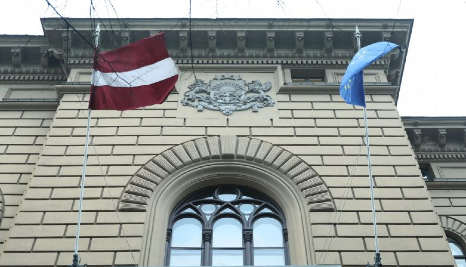 Valsts prezidents: 13.Saeimai ir iespēja jau no pirmās dienas veidot jaunu politisko diskusiju un likumdošanas darba kultūru