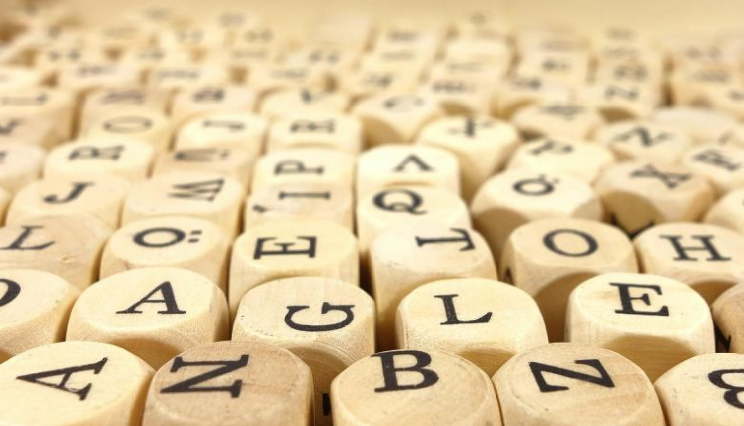 Valsts prezidenta Raimonda Vējoņa apsveikums Zinību dienā