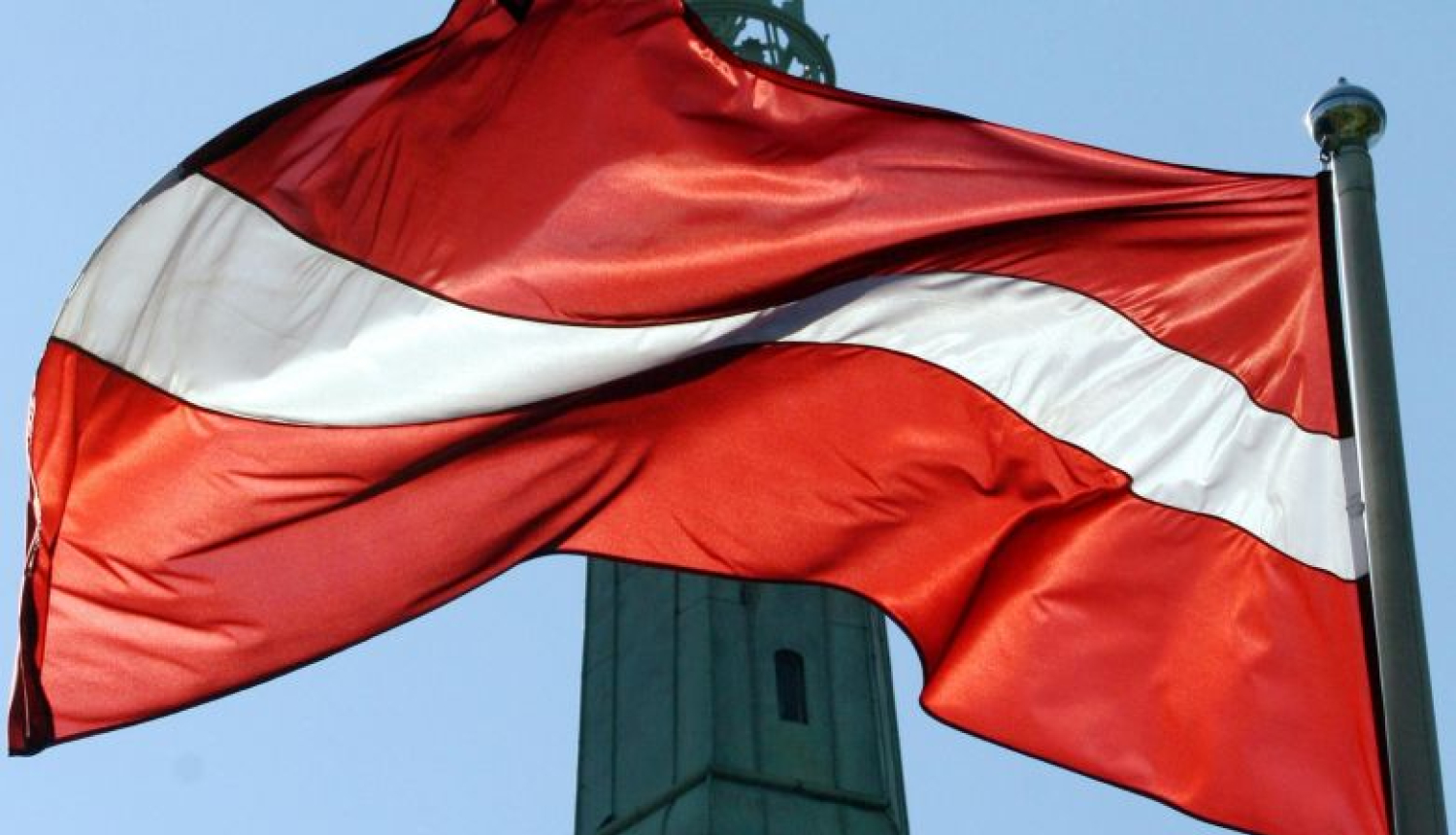 Valsts prezidenta apsveikums Latvijas Republikas Satversmes sapulces sasaukšanas gadadienā