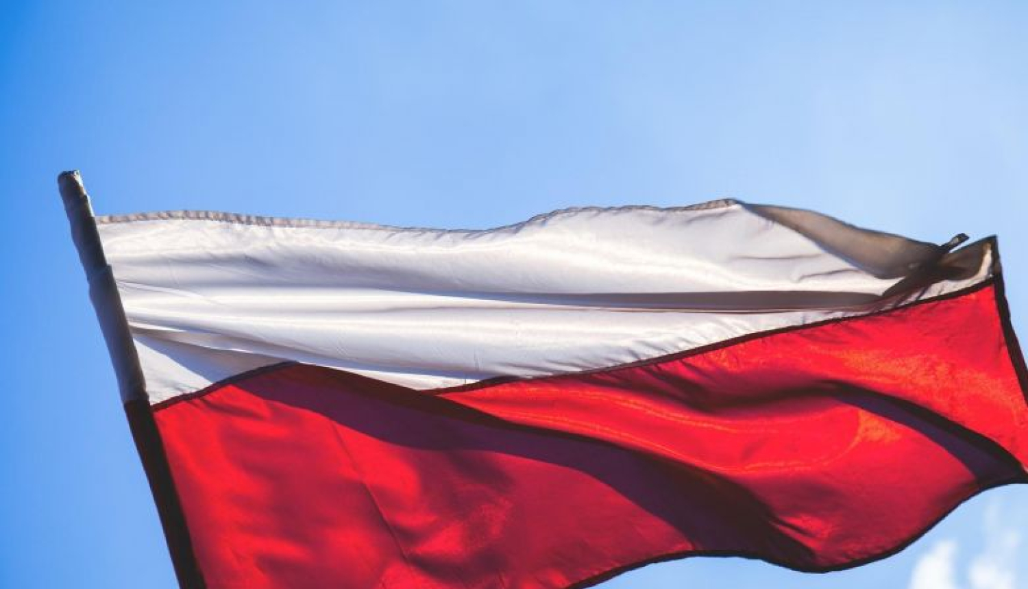 Valsts prezidents Raimonds Vējonis dosies darba vizītē uz Poliju