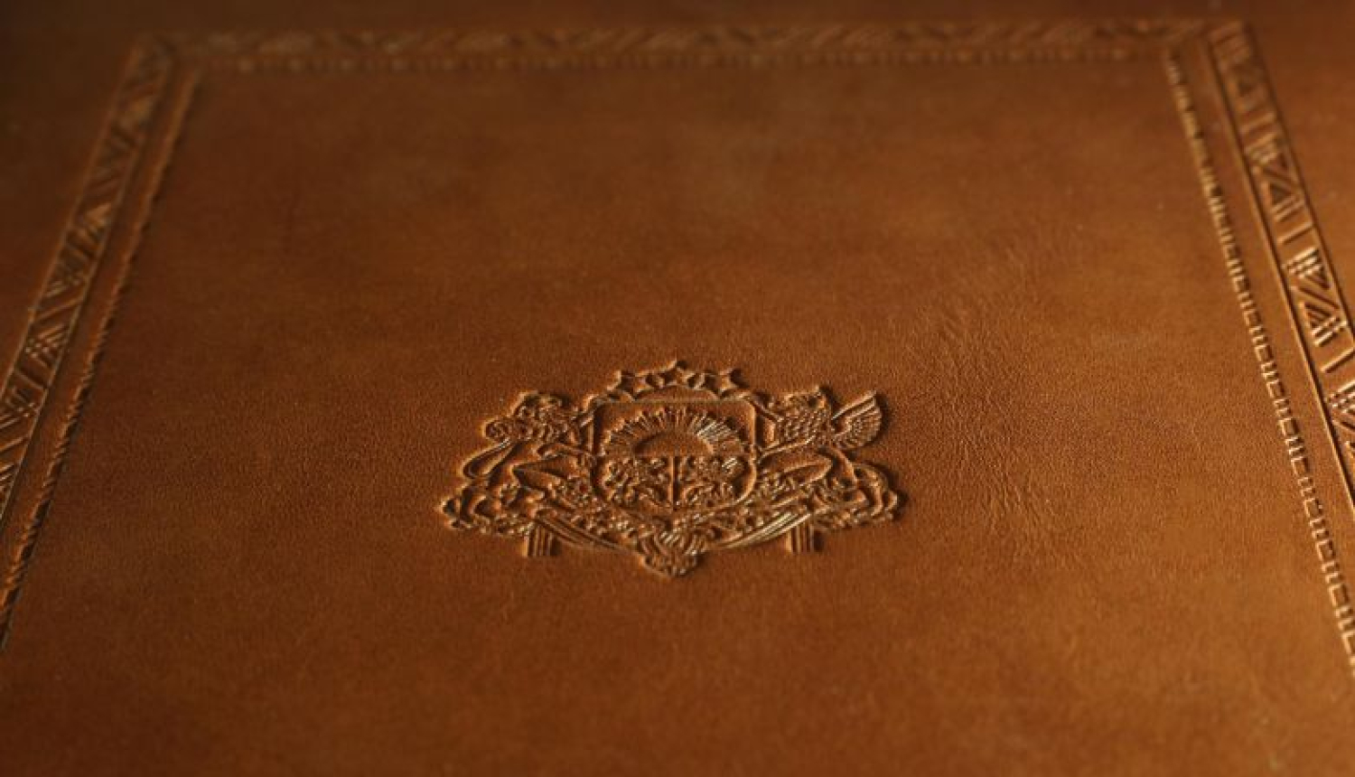 Grozījumi Publisko iepirkumu likumā veikti, ņemot vērā Valsts prezidenta iebildumus