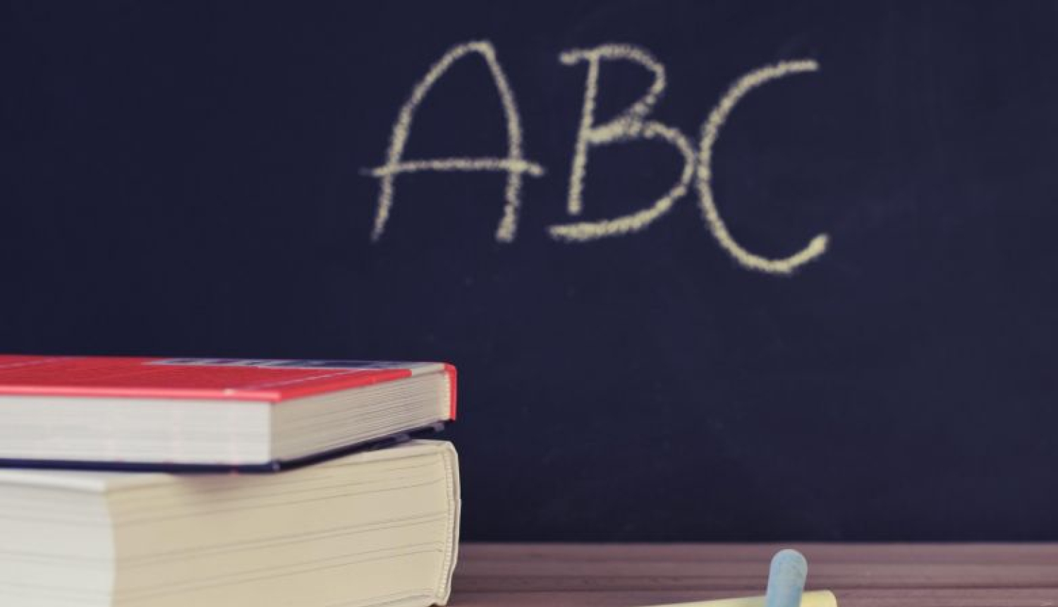 Valsts prezidenta Raimonda Vējoņa apsveikums Skolotāju dienā