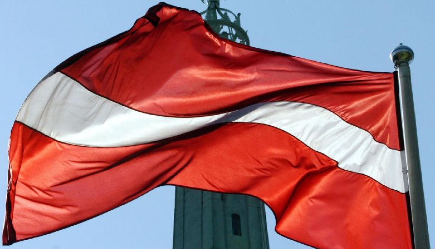 Valsts prezidents: Piedalīsimies 13.Saeimas vēlēšanās un paši izlemsim mūsu valsts nākotni!