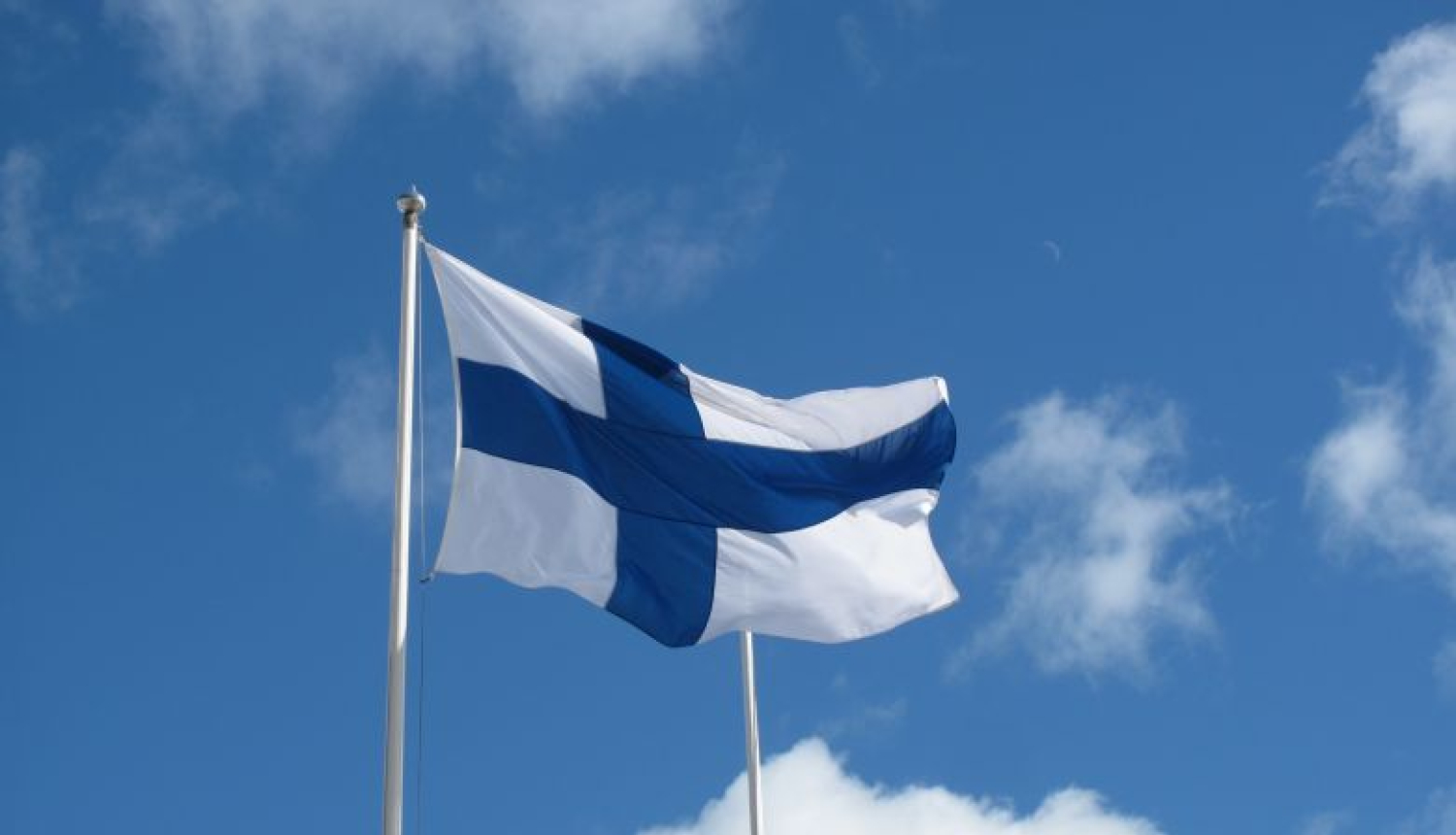 Valsts prezidents dosies darba vizītē uz Helsinkiem un pārrunās Somijas prioritātes ES Padomes prezidentūrā