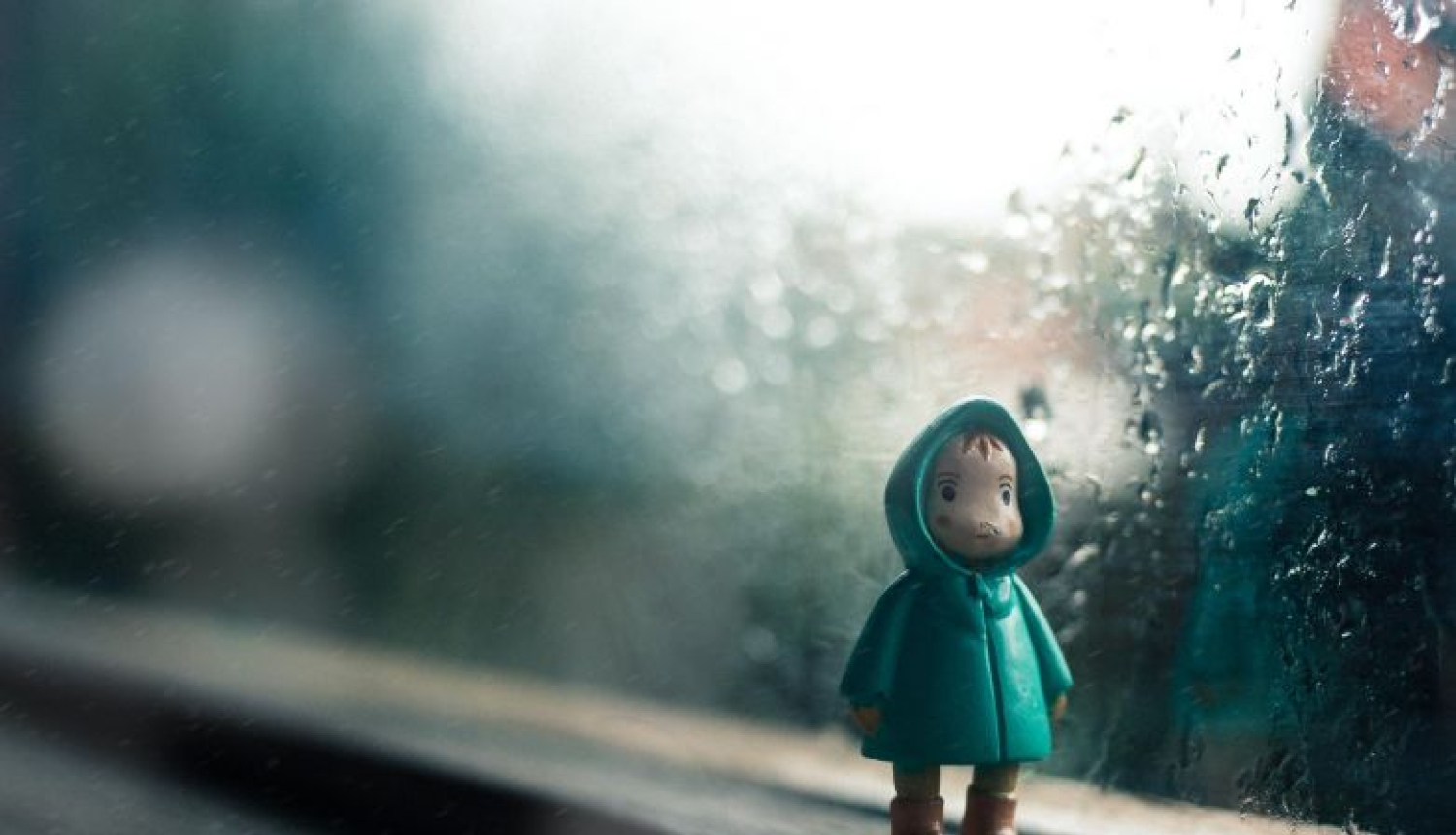 Rīgas pilī diskutēs par ideāliem un realitāti bērnu ārpusģimenes aprūpē Latvijā un pasaulē